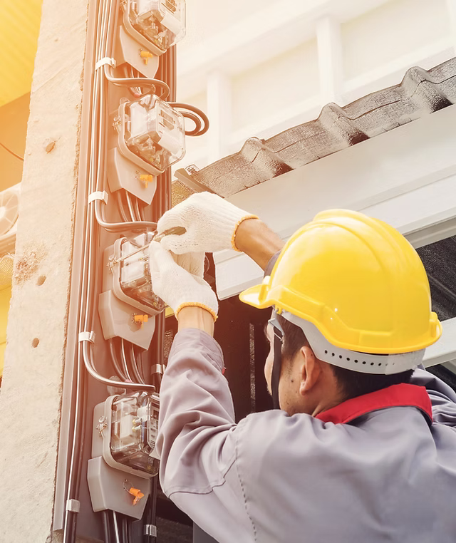 Home 20268a 97e570ceb72a48f787fff80a800351ff~mv2