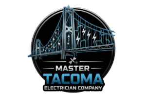 gemini generated image m3feaxm3feaxm3fe removebg preview